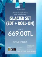oriflame 5 2026 katalogu 14