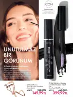 oriflame 5 2026 katalogu 140