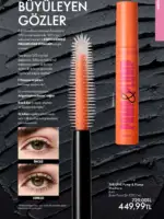 oriflame 5 2026 katalogu 141