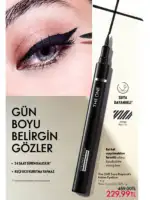 oriflame 5 2026 katalogu 142