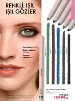 oriflame 5 2026 katalogu 143