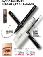 oriflame 5 2026 katalogu 144