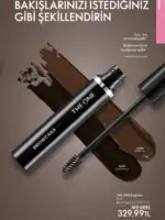 oriflame 5 2026 katalogu 145