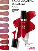 oriflame 5 2026 katalogu 146