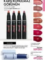 oriflame 5 2026 katalogu 147