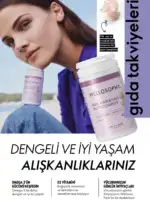 oriflame 5 2026 katalogu 15