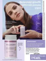 oriflame 5 2026 katalogu 16