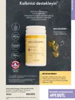oriflame 5 2026 katalogu 17