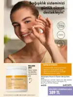 oriflame 5 2026 katalogu 18