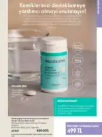 oriflame 5 2026 katalogu 19