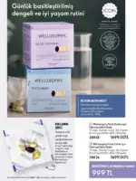 oriflame 5 2026 katalogu 20