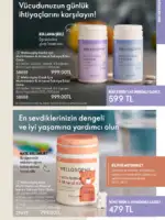 oriflame 5 2026 katalogu 21