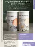 oriflame 5 2026 katalogu 23