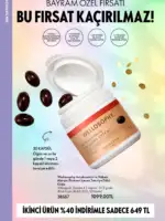 oriflame 5 2026 katalogu 24