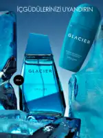 oriflame 5 2026 katalogu 25