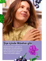 oriflame 5 2026 katalogu 27