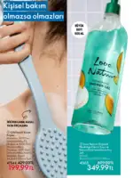 oriflame 5 2026 katalogu 29