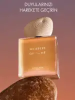 oriflame 5 2026 katalogu 3