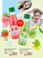 oriflame 5 2026 katalogu 31