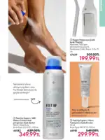 oriflame 5 2026 katalogu 32