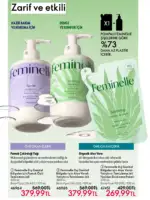 oriflame 5 2026 katalogu 33