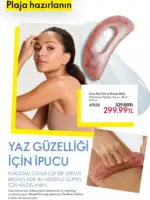 oriflame 5 2026 katalogu 35