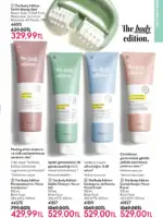 oriflame 5 2026 katalogu 37