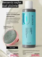 oriflame 5 2026 katalogu 38