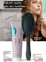 oriflame 5 2026 katalogu 39