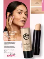 oriflame 5 2026 katalogu 4