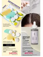 oriflame 5 2026 katalogu 40