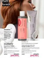 oriflame 5 2026 katalogu 42