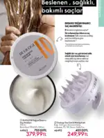 oriflame 5 2026 katalogu 43