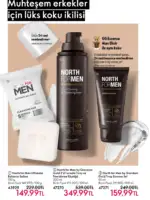 oriflame 5 2026 katalogu 44