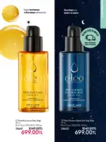 oriflame 5 2026 katalogu 45