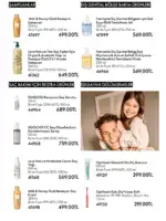 oriflame 5 2026 katalogu 46