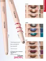 oriflame 5 2026 katalogu 47