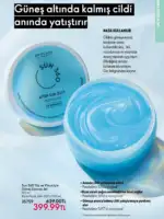 oriflame 5 2026 katalogu 48
