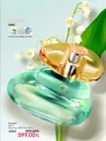 oriflame 5 2026 katalogu 52