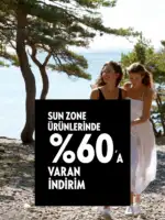 oriflame 5 2026 katalogu 53