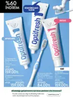 oriflame 5 2026 katalogu 55