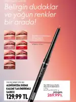 oriflame 5 2026 katalogu 56