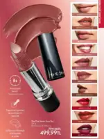 oriflame 5 2026 katalogu 57
