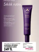 oriflame 5 2026 katalogu 58