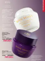 oriflame 5 2026 katalogu 59