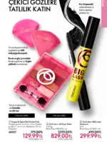 oriflame 5 2026 katalogu 6