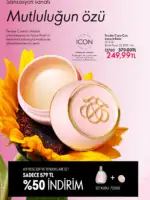 oriflame 5 2026 katalogu 60