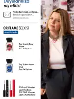 oriflame 5 2026 katalogu 61