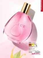 oriflame 5 2026 katalogu 62