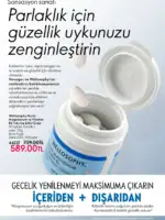 oriflame 5 2026 katalogu 63